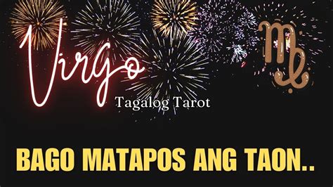 pasabog meaning|PASABOG (Tagalog).